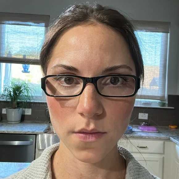 D&G frames - Picture 8 of 9